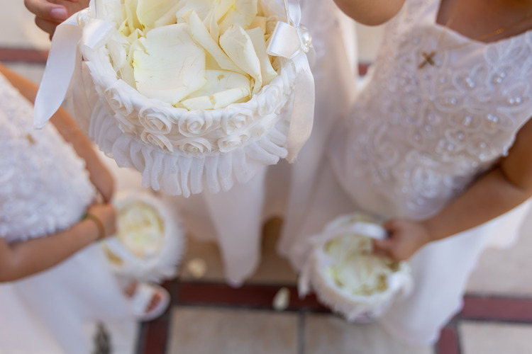 Χρόνης & Ιωάννα - Θεσσαλονίκη : Real Wedding by Art Of Image